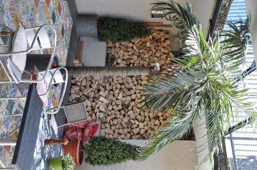 Quinlan & Cooke Boutique Townhouse And Qcs Seafood Restaurant Otel Cahersiveen Dış mekan fotoğraf