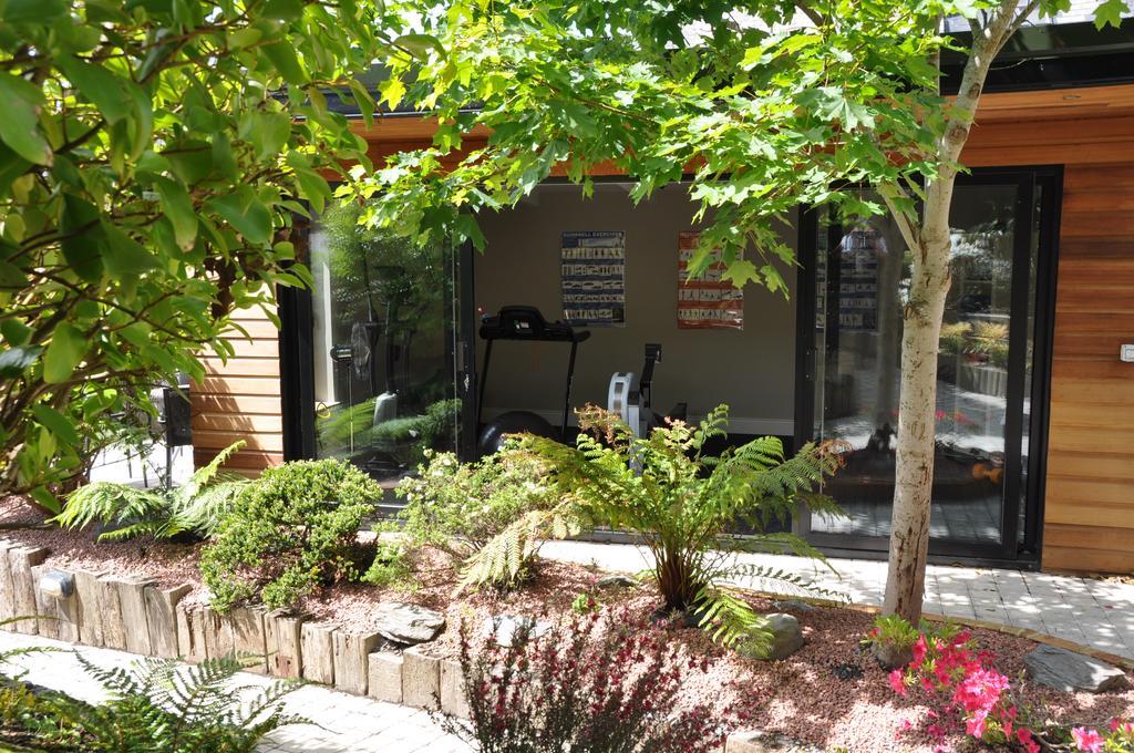 Quinlan & Cooke Boutique Townhouse And Qcs Seafood Restaurant Otel Cahersiveen Dış mekan fotoğraf